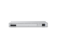 UBIQUITI Dream Machine Special Edition UDM-SE UDM-SE-EU - 1055442 - zdjęcie 4
